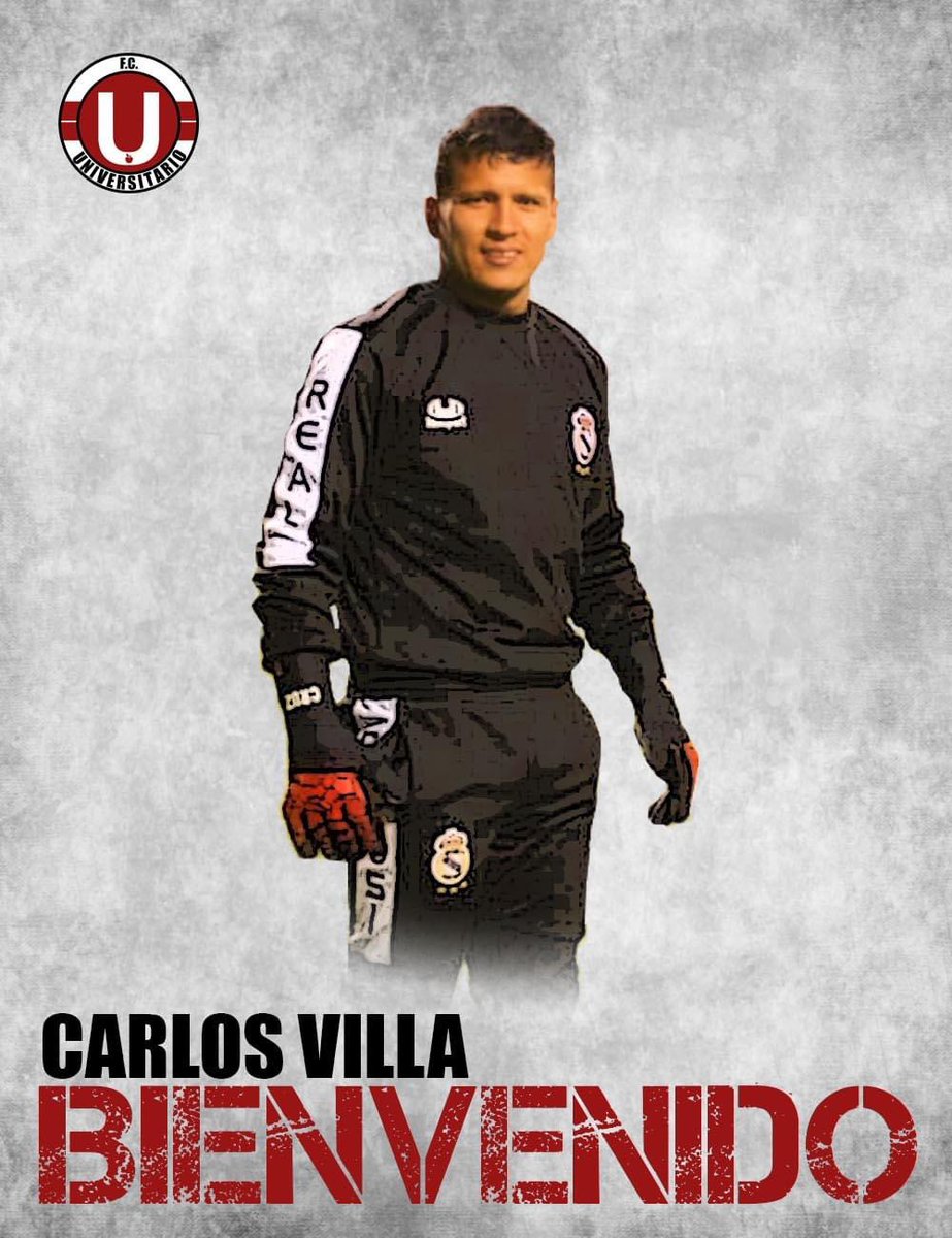 Vamos por más ⚽️💪🏾