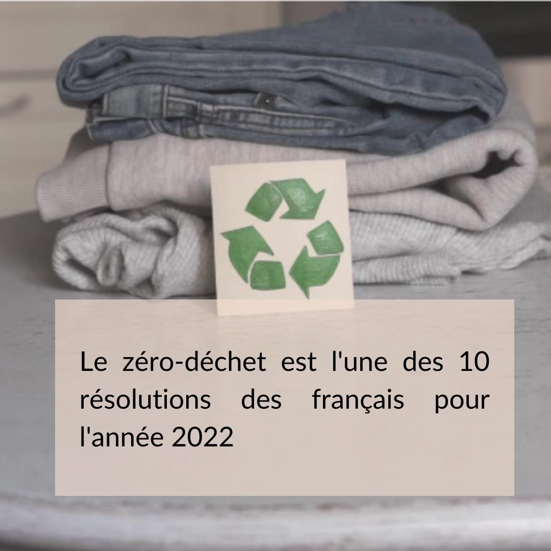 swap_chic's tweet photo. En cette nouvelle année décidons de prendre de nouvelles résolutions !
Et toi c’est quoi ta résolution de 2022 ? ✨
#swapchic #secondemain #ecoresponsable #nouvelleresolution https://t.co/CycstgsIoN