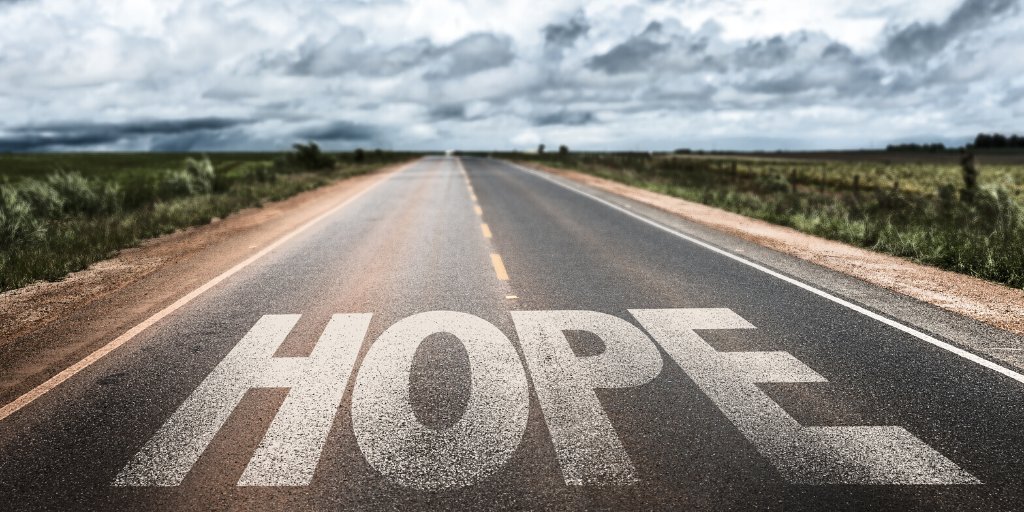 yashibyatappa's tweet photo. Last tweet for #100daysofMentalHealth #MentalHealth

''Once you choose HOPE, anything's possible.''

Christopher Reeve https://t.co/f6DCRgiUmZ