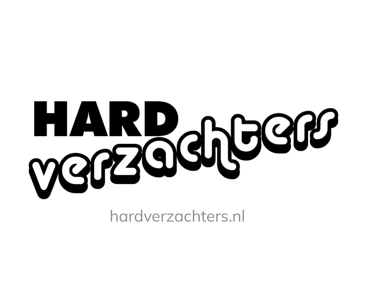 Hij had gelijk <a href="/PannekoekPeter/">Peter Pannekoek</a>; er is altijd een weg terug. Daar kunnen we verdwaalde mensen best een beetje bij helpen. Nieuw: hardverzachters.nl, een wegwijzer voor mensen die zich willen inzetten voor een verzachting van de dialoog in Nederland. Doe je mee?