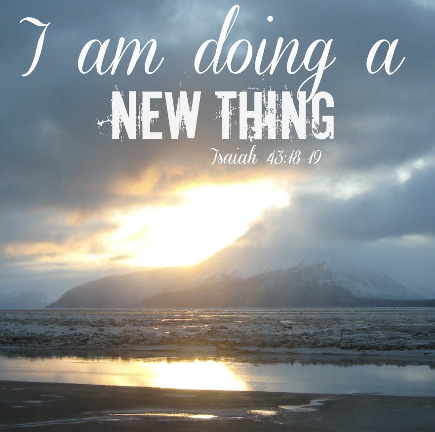 Clint Fair tweet media