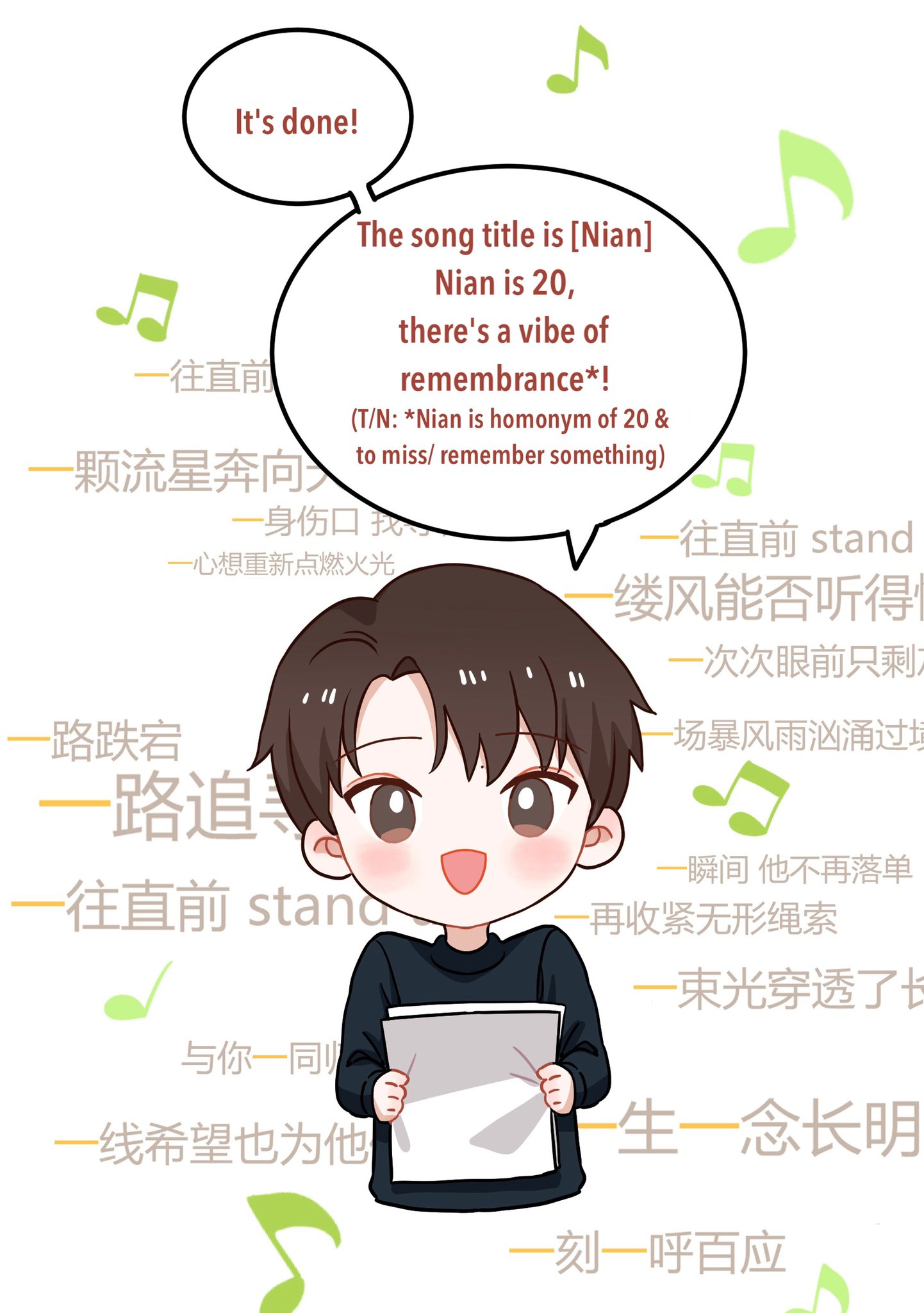 1 27 ひか様 Www Ferienwohnung Melanie At