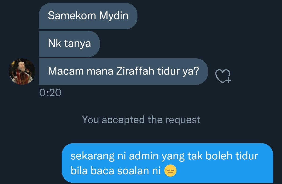 tolong jawab