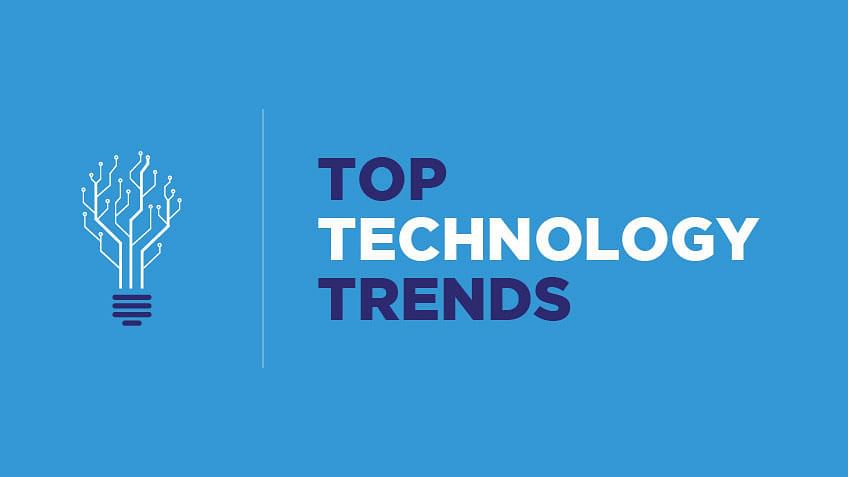 dataZenEng's tweet photo. Top 9 New Technology Trends for 2022

Read More : https://t.co/369cjHWPdV 

@antgrasso_IT @stratorob @digibizinsight @fintechna @junjudapi @SingingInDCloud

#MachineLearning #Industry40 #tech #BigData #DataScience #DataAnalytics #SupplyChain #Iot #AI #Data https://t.co/vQOgE4qeXm