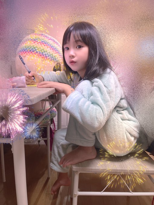 ゆとりのTwitter画像11