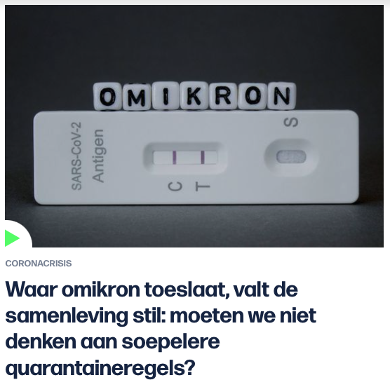 thij_s's tweet photo. Haha, wie maakt dit soort foto's eigenlijk? https://t.co/68T5gHHESN