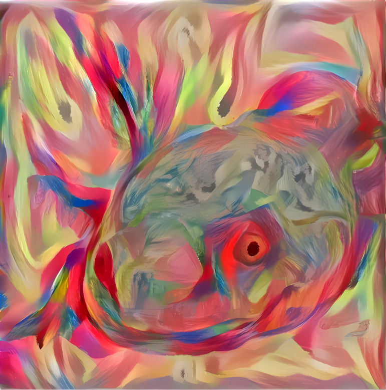 LittleOldMan9's tweet photo. Maybe something https://t.co/sYA4uKGvXE