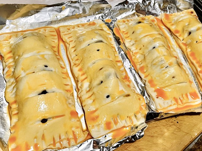 正月らしいことしてる 