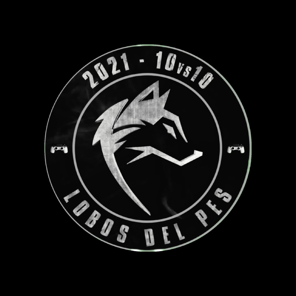 Desde las oficinas de los lobos,nuestro director deportivo espera la llamada de aquellos que quieran jugar mas minutos o quieran disfrutar de un ambiente de lujo mientras juegan, no dudeis en mandarnos MD

@entregados_pes <a href="/evp_eu/">European vFootball ProLeague</a> <a href="/pes10vs10/">EfootballPES 2021 11vs11 info</a> <a href="/PesLuis/">TORNEOSPESGAMING ( luis-belloto)</a> <a href="/efaPESespana/">efaPESespaña</a> <a href="/ProAdictos/">ProAdictos</a>