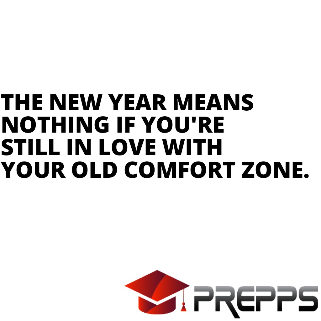 Prepps_'s tweet image. It&apos;s 2022 and time to level up! 

Time to learn🧐 some new things, take some new risks😏, and conquer some new goals😁!

It&apos;s the first Monday of 2022, let&apos;s get it!💪

#PREPPS #Education #HighSchool #HigherEd #EdTech #Students #MondayMorningMotivation #Motivation