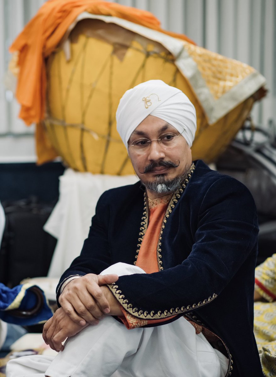 In light of this, maybe it is not surprising that many people feel the past year has gone in a blur. The restrictions of the pandemic have reduced our movements, our interactions with others and the opportunities for spontaneous adventures.