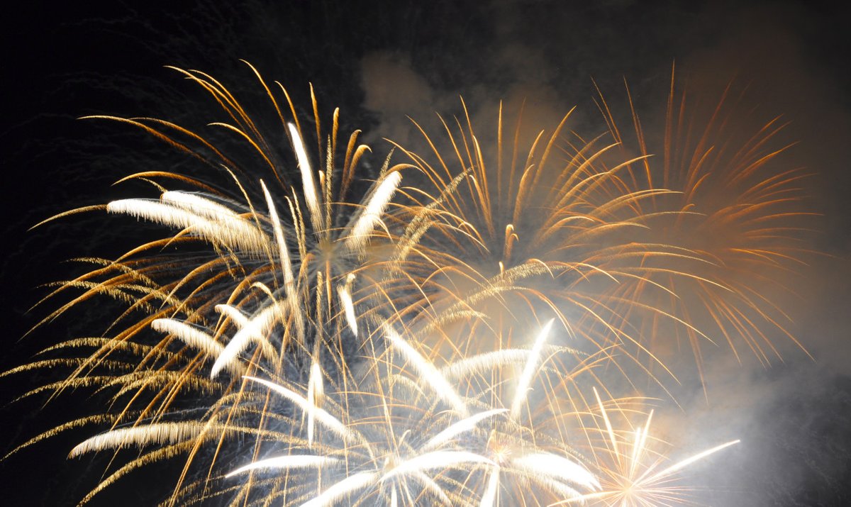 Happy New Year!
As we start 2022, we would like to wish everyone a happy, healthy and prosperous year ahead, from everyone at Anderol #happynewyear #2022
