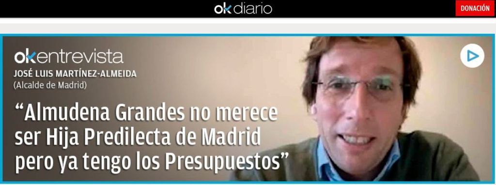 🔻José Antonio Moreno Díaz 🇪🇺 tweet media