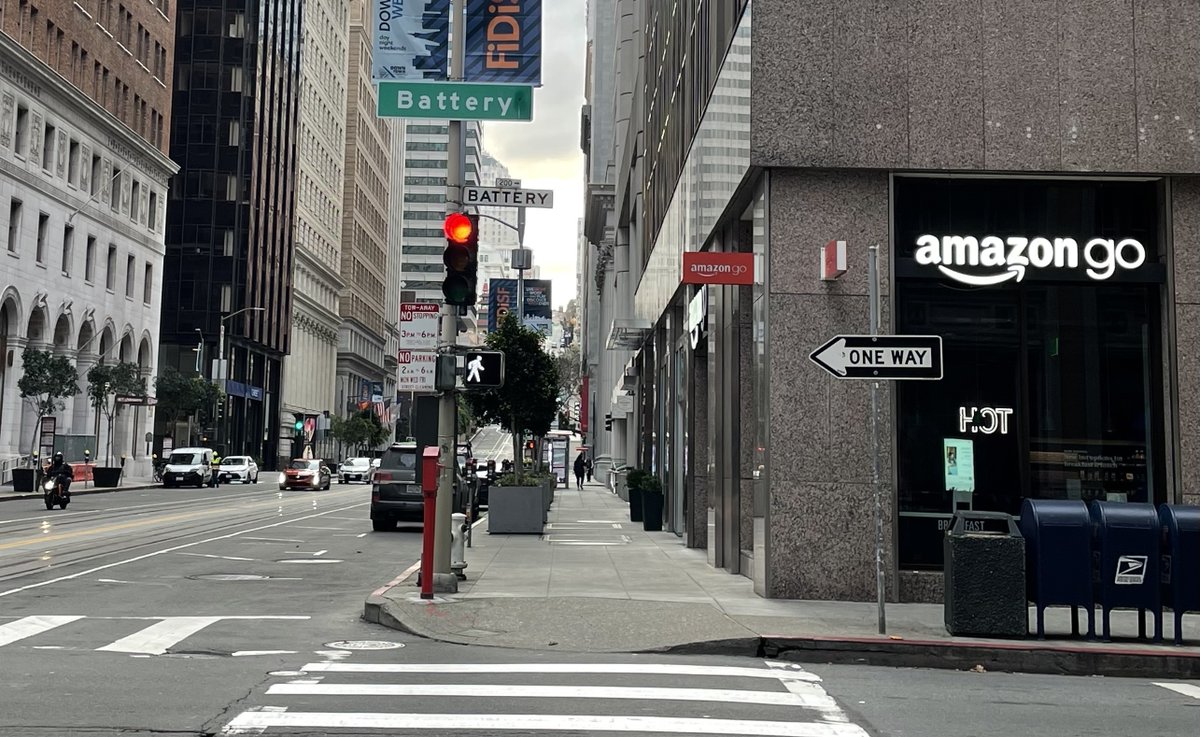 Tomoya Nakamura tweet media