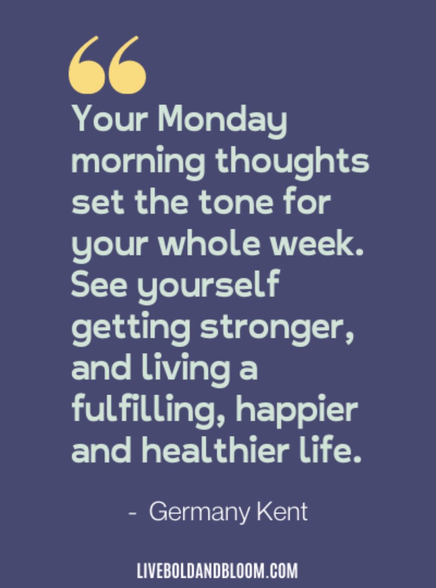 EmiLocation's tweet photo. Start your day with #PositiveThoughts #PositiveVibes #PositiveEnergy #positivemindset #PositiveMornings https://t.co/Ddp75Ch1Eb