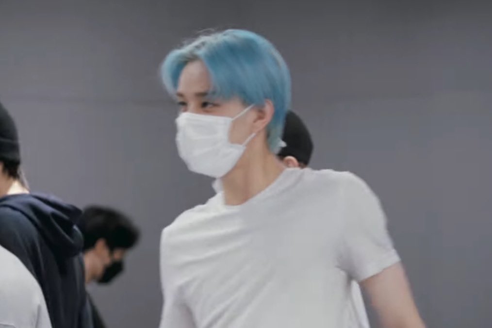 シ 𝑱𝑼𝑵𝑮𝑾𝑶𝑶 𝑺𝑼𝑮𝑨𝑹 tweet media