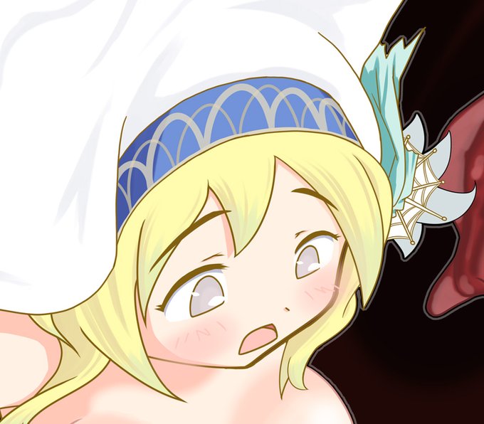 びっくりシスももちゃん、わりとかわいく描けたかな?
ちょっと顔パーツのバランスわるい気もするけど上下逆の配置だからごまかせるやろという気持ち😌 