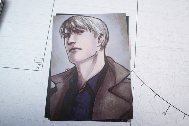 Stranding_ZINE's tweet photo. https://t.co/0wcBJLTQzq