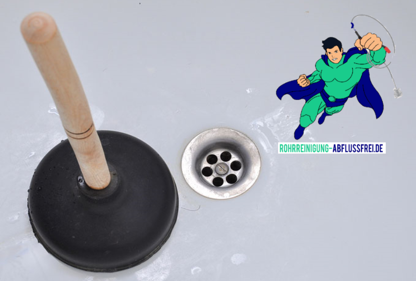 rohrreinigung-abflussfrei.de
ROHRREINIGUNG IN IHRER UMGEBUNG

#rohrreinigung #rohrreiniger #abflussreinigung #abfluss #abflussverstopft #abflussrohr #handwerker #handwerkerdmt #installateurdmt #dmt #arbeit #arbeiter