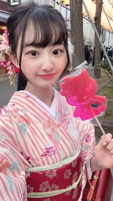 星乃みれいのTwitter画像35