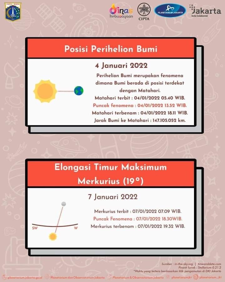 uppkjtim tweet media