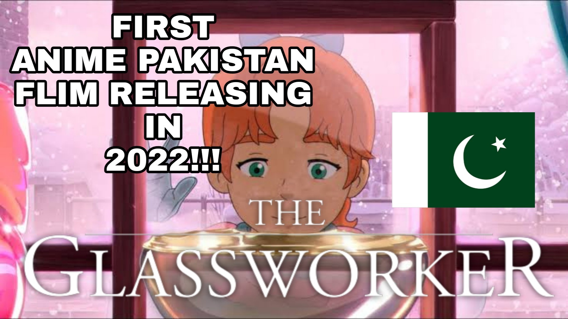 Pakistani Weeb on Twitter: Pakistani Weeb on Twitter: