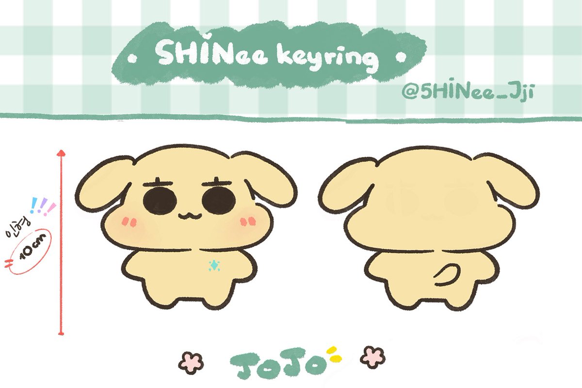 Jji5HINee tweet media