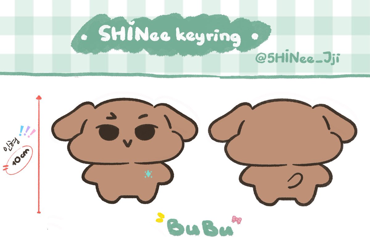 주문폼이 곧 열릴 예정입니다~

#종현 #키 #샤이니