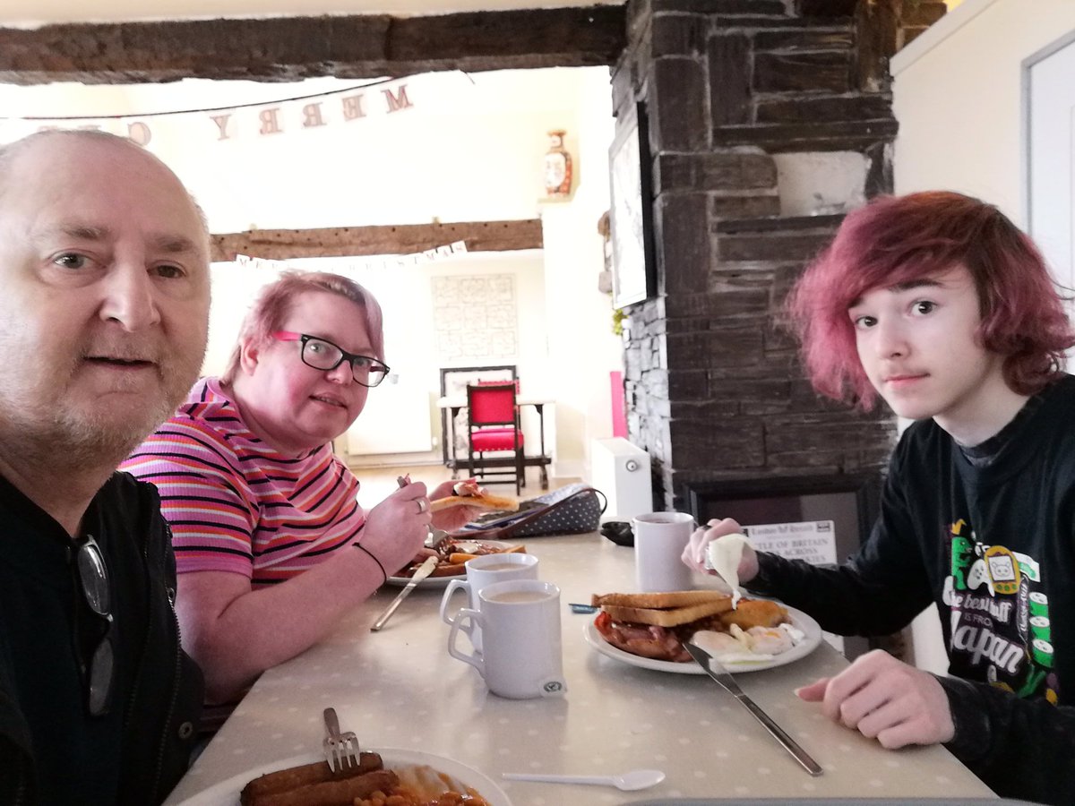 ~~Lord~~Graham~~ tweet media