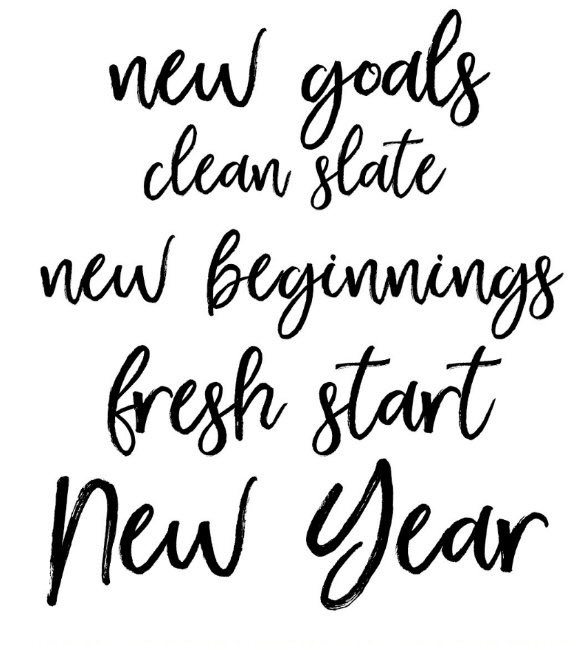 SolsticePowerYo's tweet photo. Begin 2022 on your mat with us @SolsticePowerYo 🙏🏻 https://t.co/QewVpZVyLu
