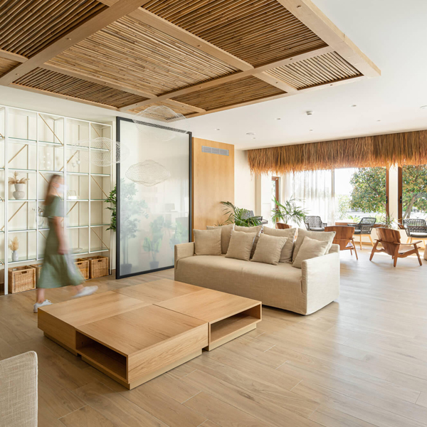 Architonic tweet media