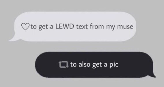 Hunk’s rather horny tonight, let’s see what he’s going to send you...