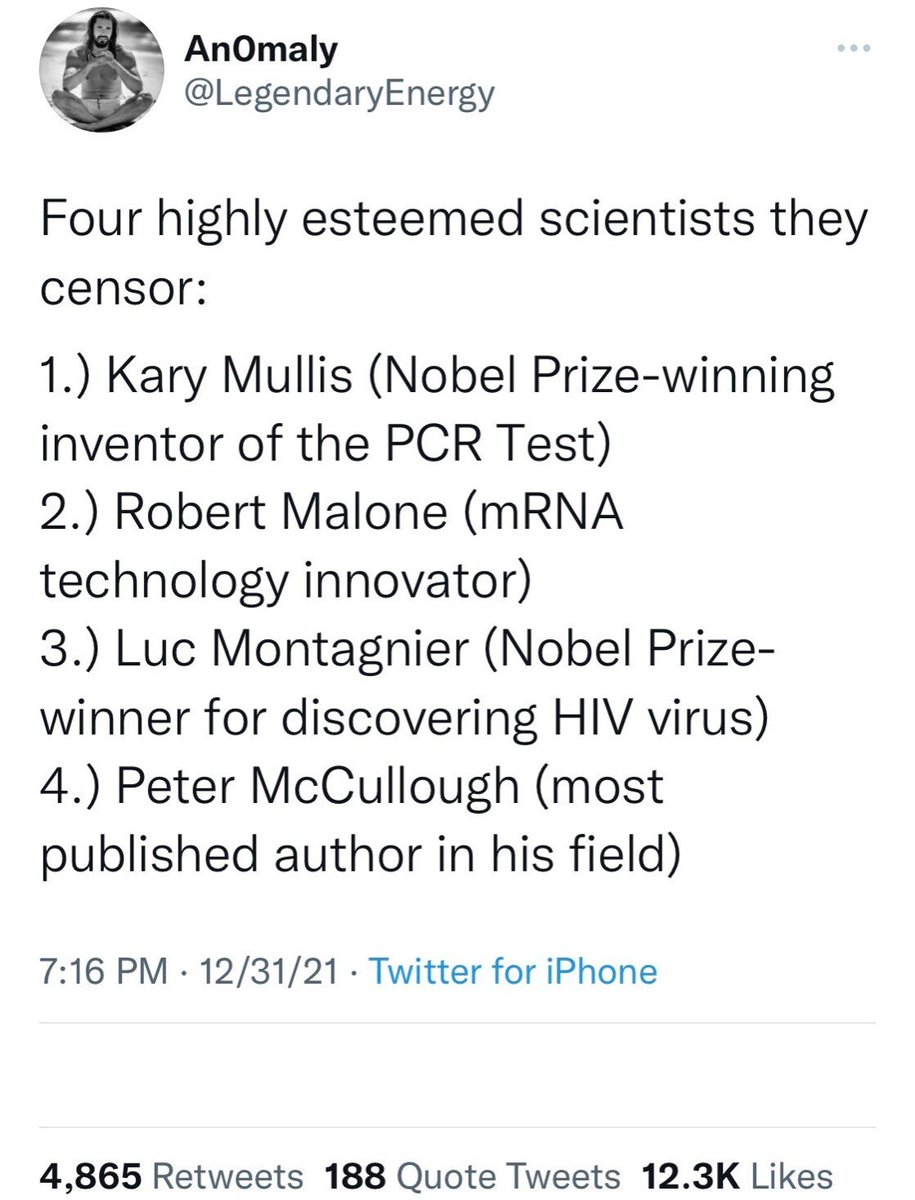 CollectiveSprk's tweet image. 