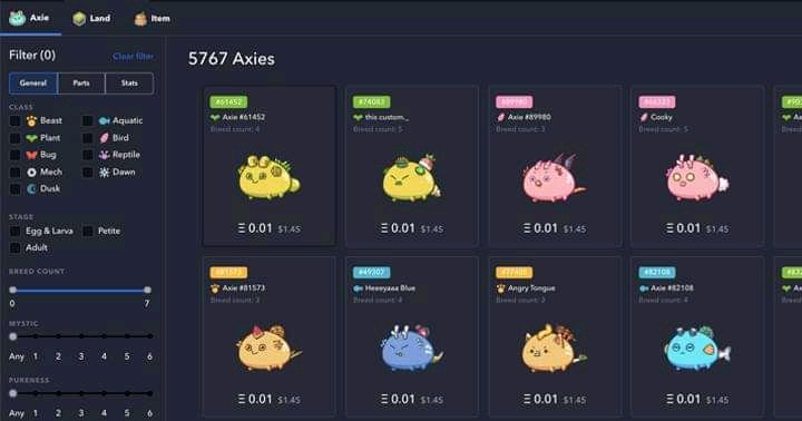 SupportSkymavis's tweet photo. We are selecting 100 new scholars in the next 74 hours... please fill out the form so we can send you an email and find you on discord! #Axie #AxieinfinityScholarship #AxieScholarships #AxieScholar https://t.co/c0SjpCvKta https://t.co/I9yprCTGzm