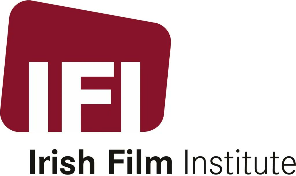 Achill International Film Festival tweet media