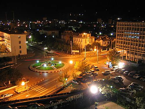 IbrahimPotchi's tweet photo. @cirtamann #annaba https://t.co/IXIEBM3kxb