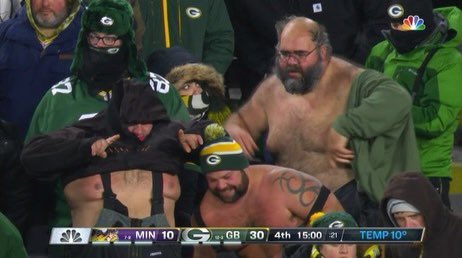 mattschneidman's tweet photo. All these people own NFL teams https://t.co/clwZM3dumi