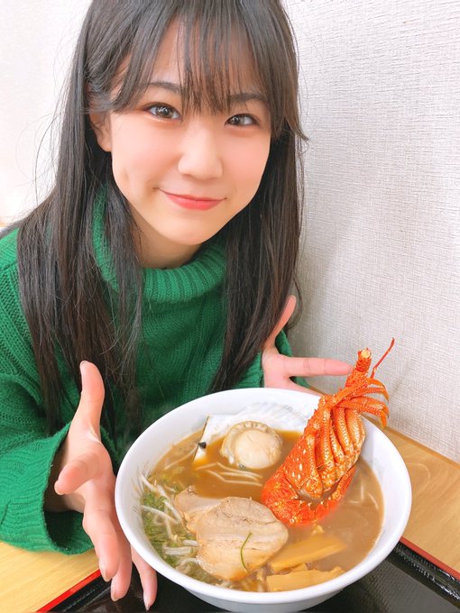 Twitterのコスプレ画像5