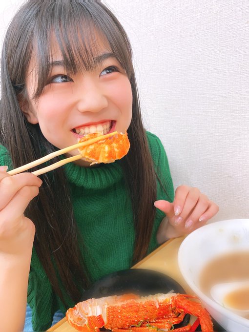 Twitterのコスプレ画像8