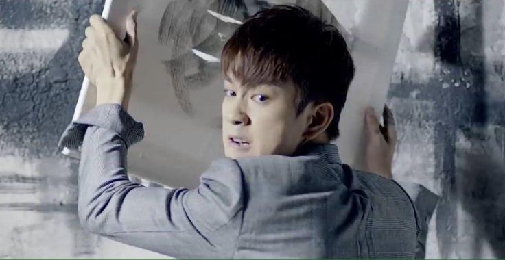 SAIPYOU's tweet image. وقتی میرم برا SMA رای بدم بغضم میگیره
این بود این رای گیری رو میبریمی که اگاسه ها میگفتن؟
حداقل اگه مارک و یونگجه راجب این رای گیری کوفتی نمیدونستن شِیمش کمتر بود

 #갓세븐 #GOT7 @GOT7Official