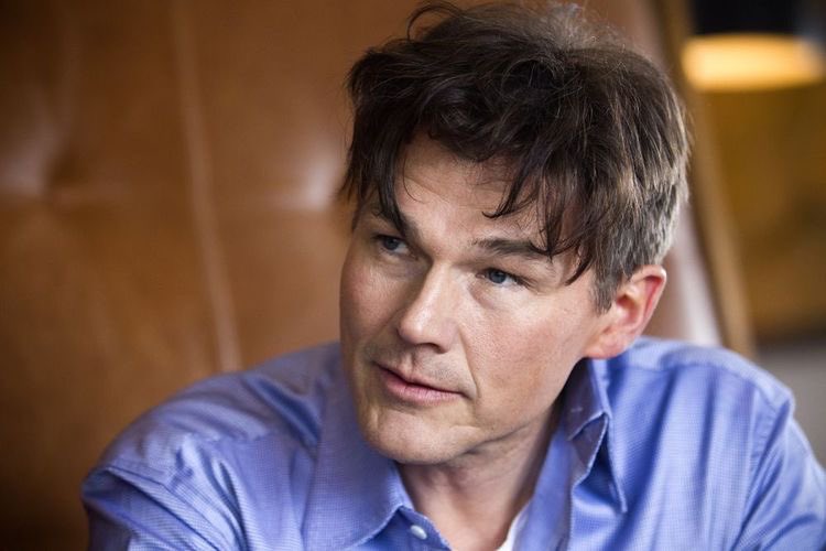 мортен харкет сейчас. группа аха мортен харкет. солист группы aha. солист группы aha. A-ha вокалист мортен харкет.