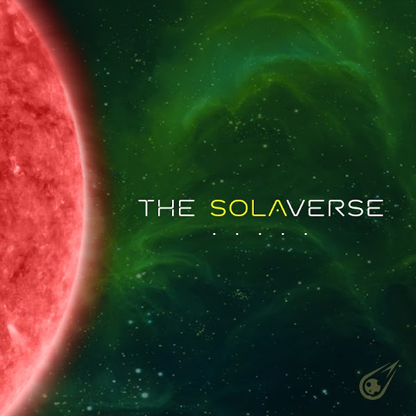 CryptoAeroNFT's tweet photo. @RaritySniperNFT @the_solaverse I love my star :) Rank 635 #solastar https://t.co/J1bclF8zy5