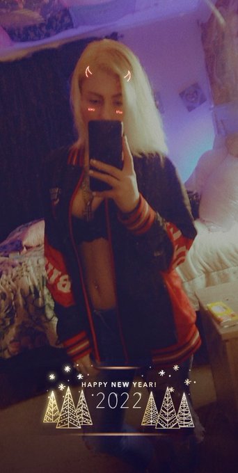 New year new content check out my https://t.co/5tcn8pjqmB and https://t.co/nvVaMkFNeE https://t.co/X<a href="/tag/onlyfansgirl"class="tags"><span>#onlyfansgirl</span></a><a href="/tag/onlyfansnewbie"class="tags"><span>#onlyfansnewbie</span></a><a href="/tag/onlyfansthread"class="tags"><span>#onlyfansthread</span></a>