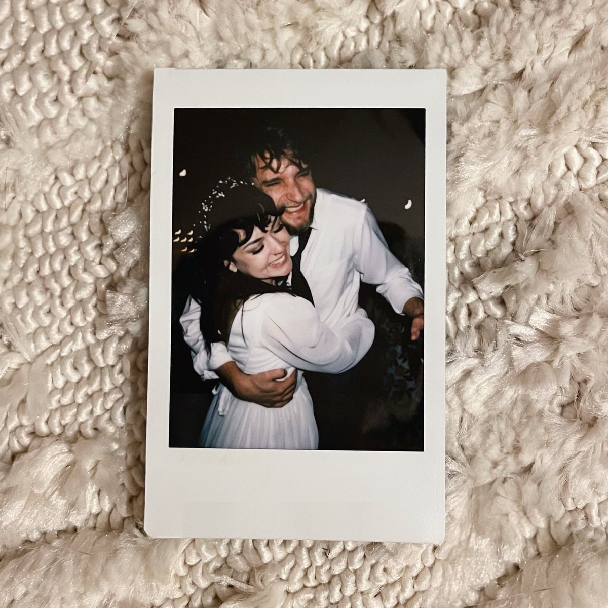 EMILY BIRRELL tweet media