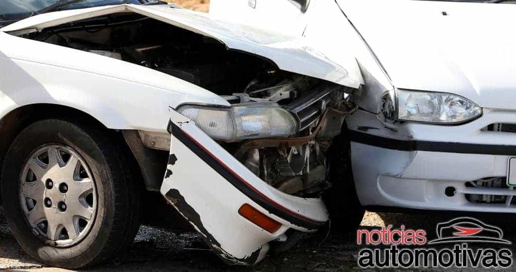 automotivas's tweet photo. DPVAT: proprietários de veículos isentos de pagamento em 2022
#2022 #DPVAT #finanças #governamental/legal #isentos #pagamento #proprietários #veículos
https://t.co/r5jqNQVSpN https://t.co/6JOIAWr9qw