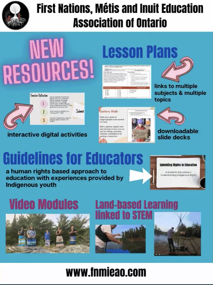 Laurel MacDonald Boucher (she/her) (@macbouch) on Twitter photo Prepping for online learning?Don’t forget the many resources on the FNMIEAO site⬇️Password on IndigEd website + go to Eng website NBE pg for Hapara workspaces (more added).DM or Email me with questions <a href="/OCSBSuccess/">Student Success 7-12</a> <a href="/ocsbindigenous/">OCSB Indigenous Ed</a> #ocsbNBE #ocsbEnglish Prepping for online learning?Don’t forget the many resources on the FNMIEAO site⬇️Password on IndigEd website + go to Eng website NBE pg for Hapara workspaces (more added).DM or Email me with questions <a href="/OCSBSuccess/">Student Success 7-12</a> <a href="/ocsbindigenous/">OCSB Indigenous Ed</a> #ocsbNBE #ocsbEnglish