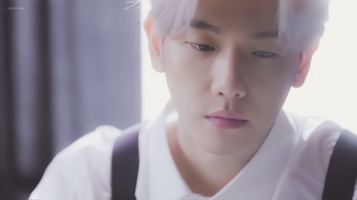 codeB5O6's tweet photo. 배우백현 ♡ https://t.co/g96j63EXCw