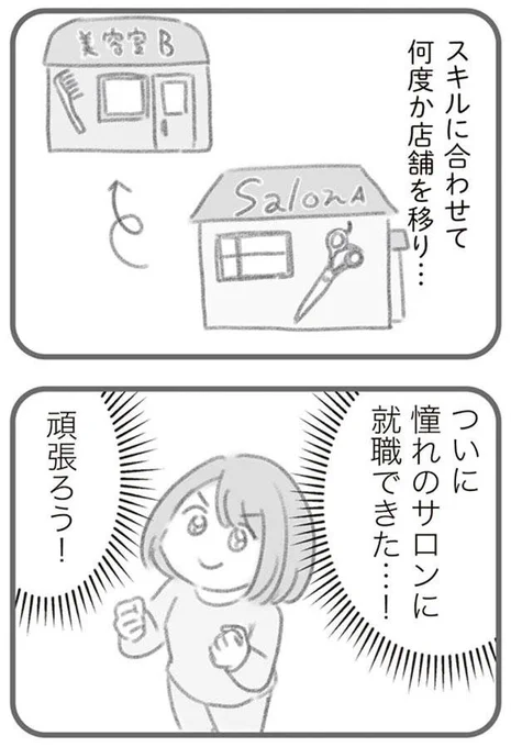 第3話 ー(2/8) 
