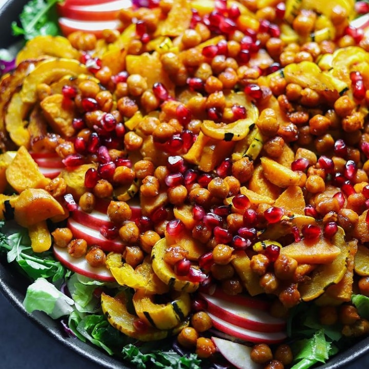 George Valli (@george_valli) on Twitter photo 