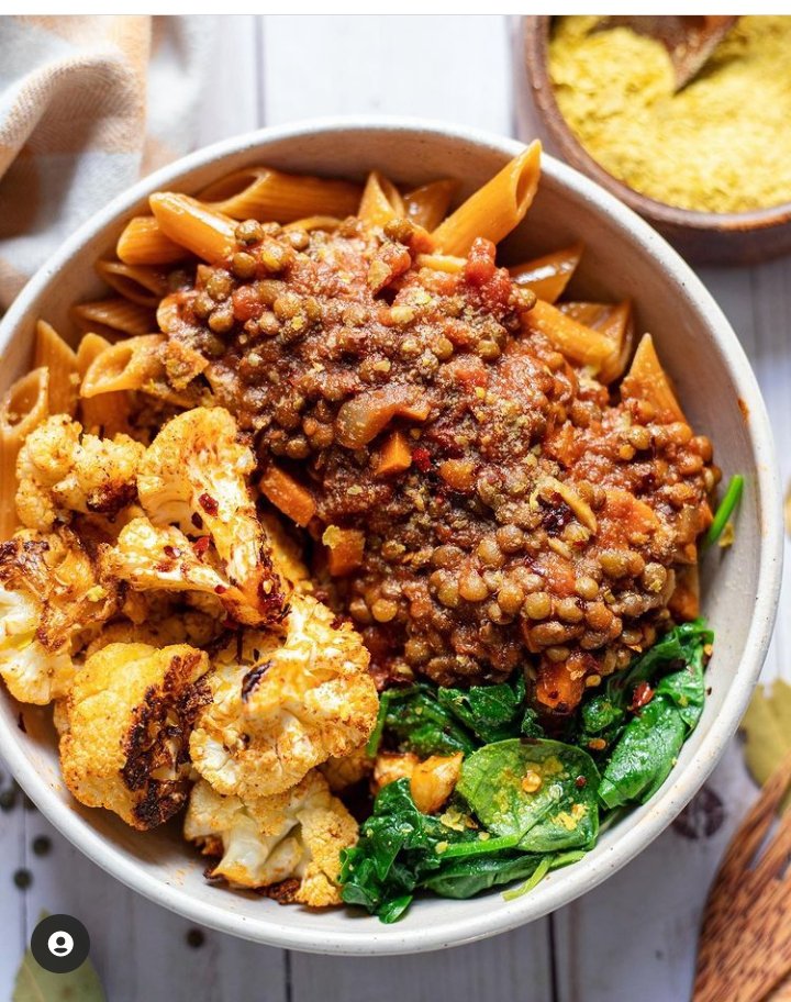 George Valli (@george_valli) on Twitter photo 